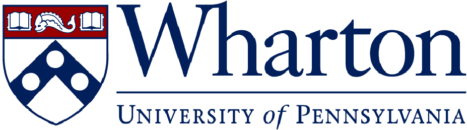 Wharton School